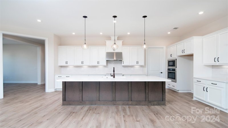 Property image 4 at 1004 Seven Sisters Avenue, Monroe, NC 28110