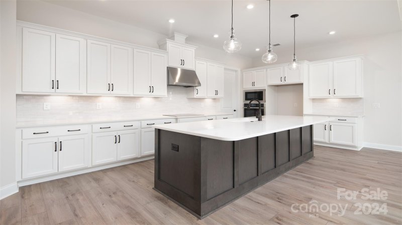 Property image 5 at 1004 Seven Sisters Avenue, Monroe, NC 28110