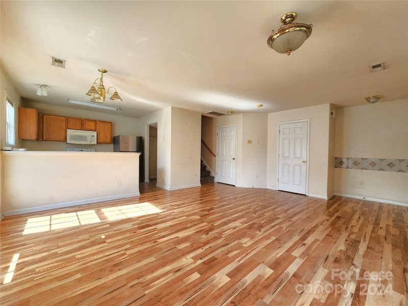 Property image 3 at 1944 Flushing Court, Charlotte, NC 28215