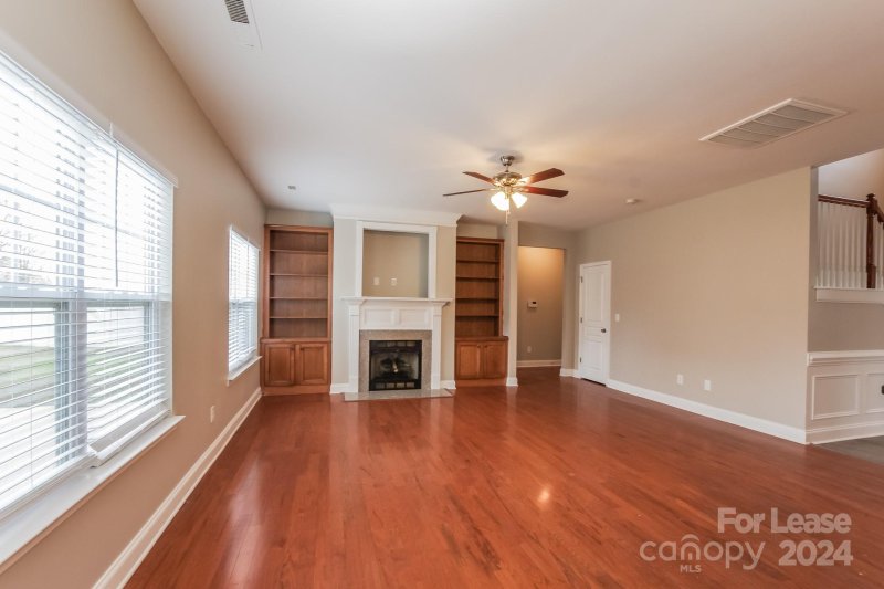 Property image 4 at 5019 Magna Lane, Indian Trail, NC 28079