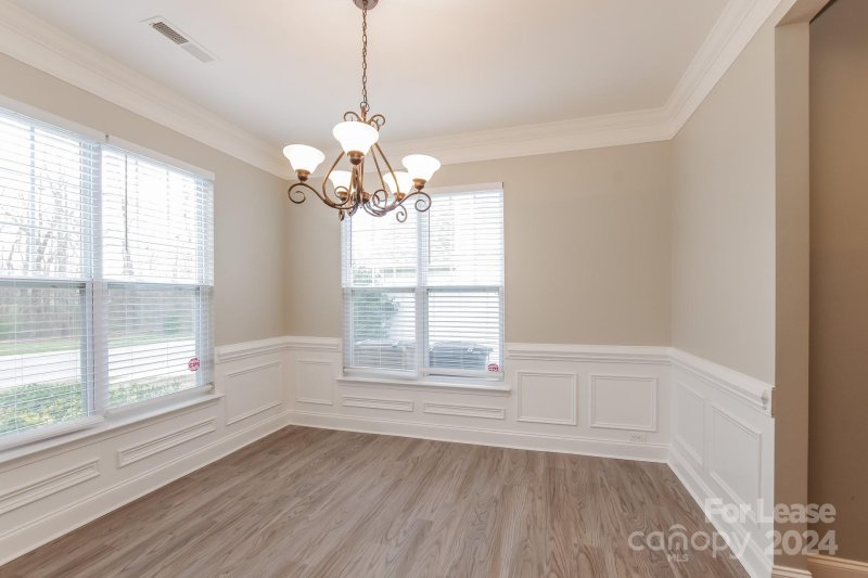 Property image 5 at 5019 Magna Lane, Indian Trail, NC 28079