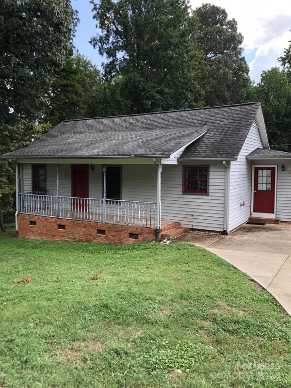 Property image 2 at 826 Hillcroft Place, Rock Hill, SC 29732