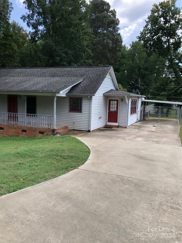 Property image 3 at 826 Hillcroft Place, Rock Hill, SC 29732