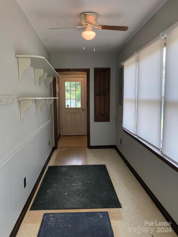 Property image 4 at 826 Hillcroft Place, Rock Hill, SC 29732
