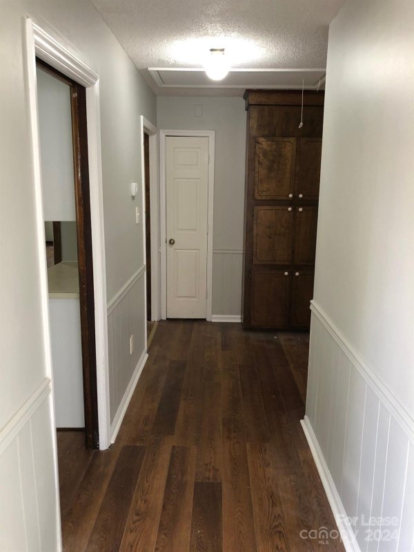 Property image 5 at 826 Hillcroft Place, Rock Hill, SC 29732