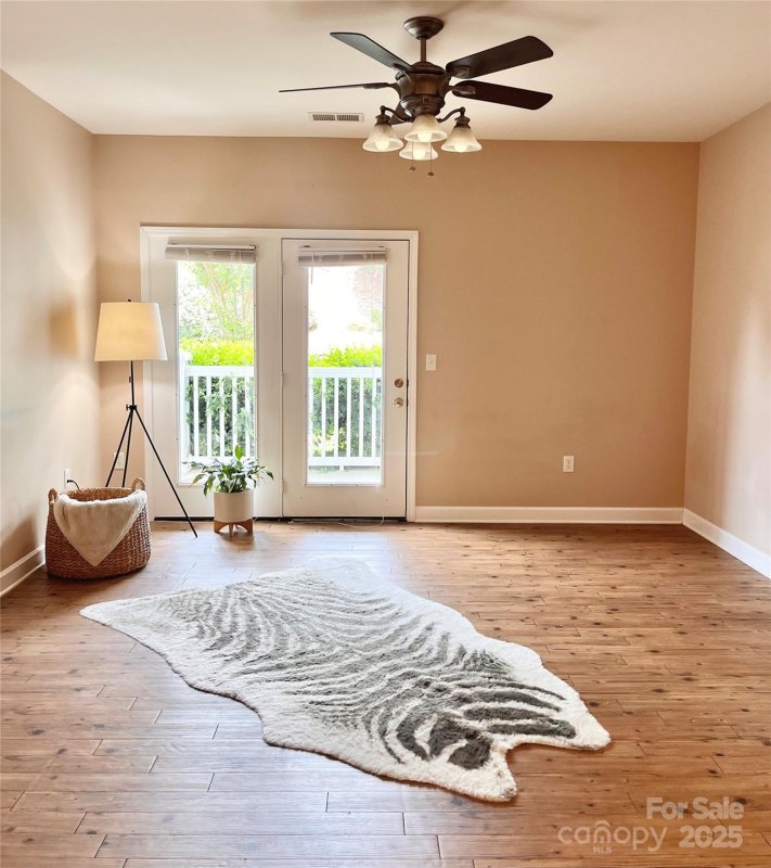 11264 Hyde Pointe Court