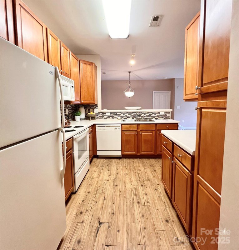 Property image 5 of 11264 Hyde Pointe Court in Hyde Park, Charlotte, NC 28262