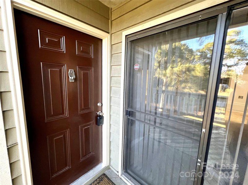 Property image 2 at 1600 Sharon Road, Charlotte, NC 28210