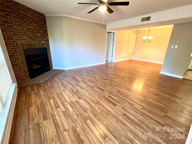 Property image 3 at 1600 Sharon Road, Charlotte, NC 28210