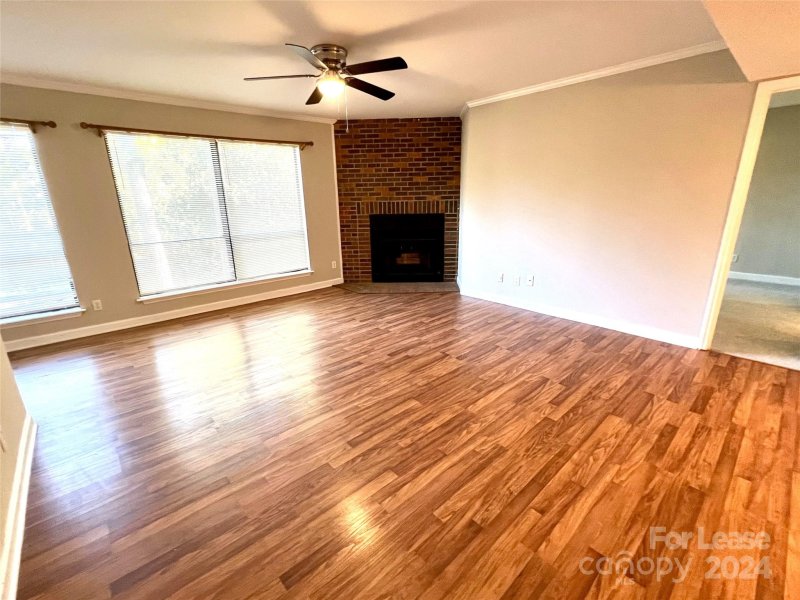 Property image 4 at 1600 Sharon Road, Charlotte, NC 28210