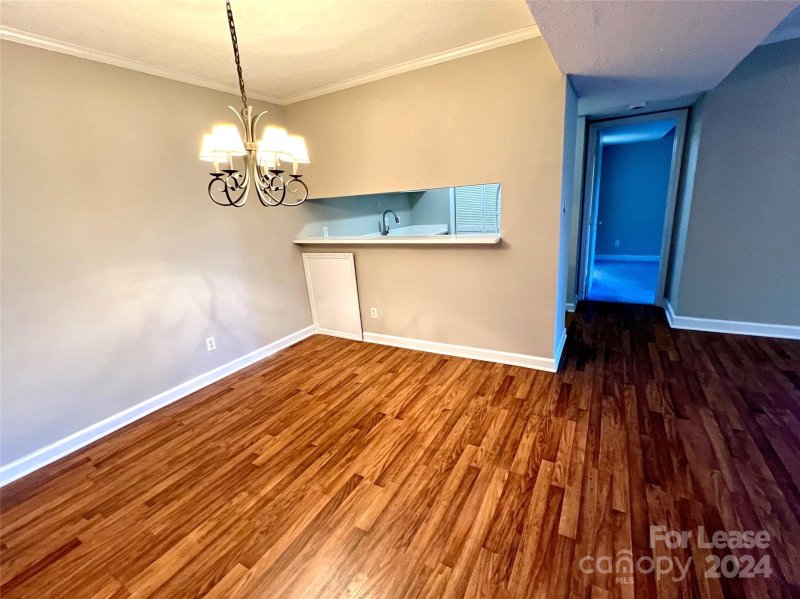 Property image 5 at 1600 Sharon Road, Charlotte, NC 28210