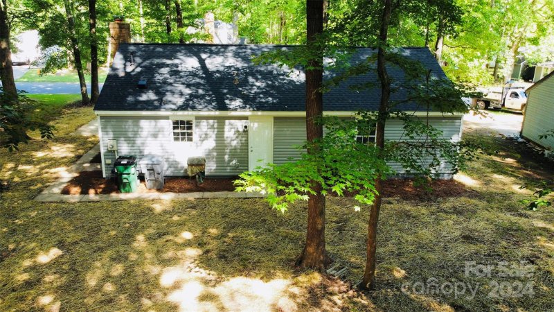 Property image 3 at 5412 Great Wagon Road, Charlotte, NC 28215