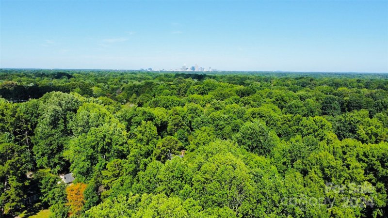 Property image 4 at 5412 Great Wagon Road, Charlotte, NC 28215