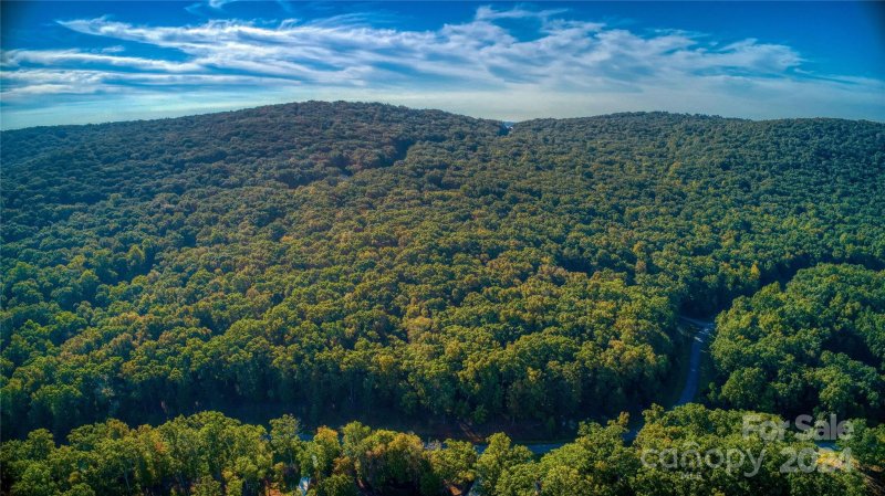 Property image 2 at 1445 Rocky Cove Lane, Denton, NC 27239