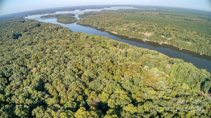 Property image 5 at 1445 Rocky Cove Lane, Denton, NC 27239