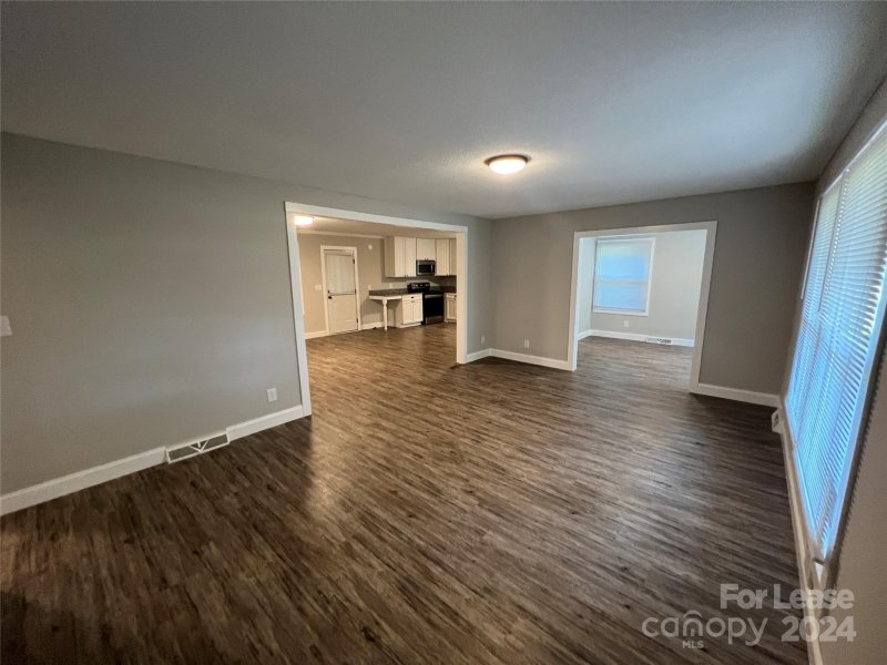 Property image 3 at 203 N Lane Road, Mount Holly, NC 28120