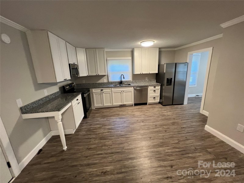 Property image 4 at 203 N Lane Road, Mount Holly, NC 28120