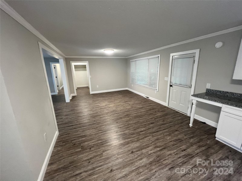 Property image 5 at 203 N Lane Road, Mount Holly, NC 28120