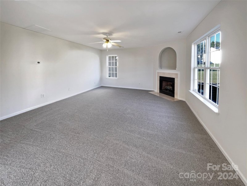 Property image 3 at 1104 Ametrine Lane, Dallas, NC 28034