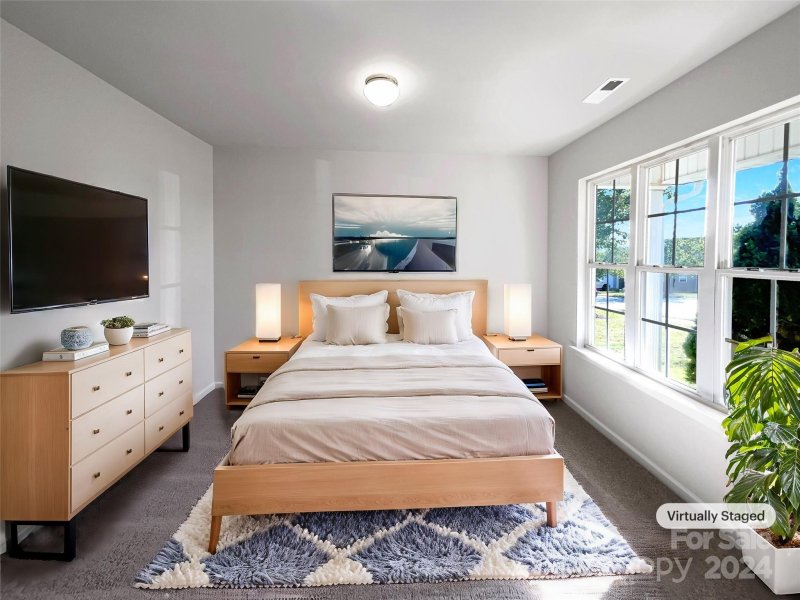 Property image 4 at 1104 Ametrine Lane, Dallas, NC 28034