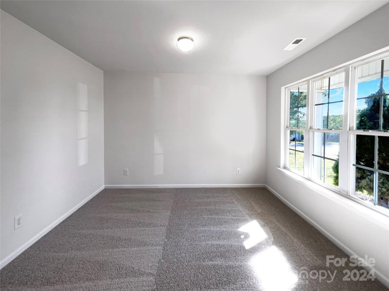 Property image 5 at 1104 Ametrine Lane, Dallas, NC 28034