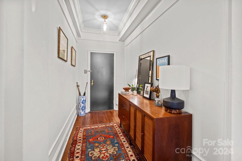 Property image 2 at 301 W 10th Street, Charlotte, NC 28202