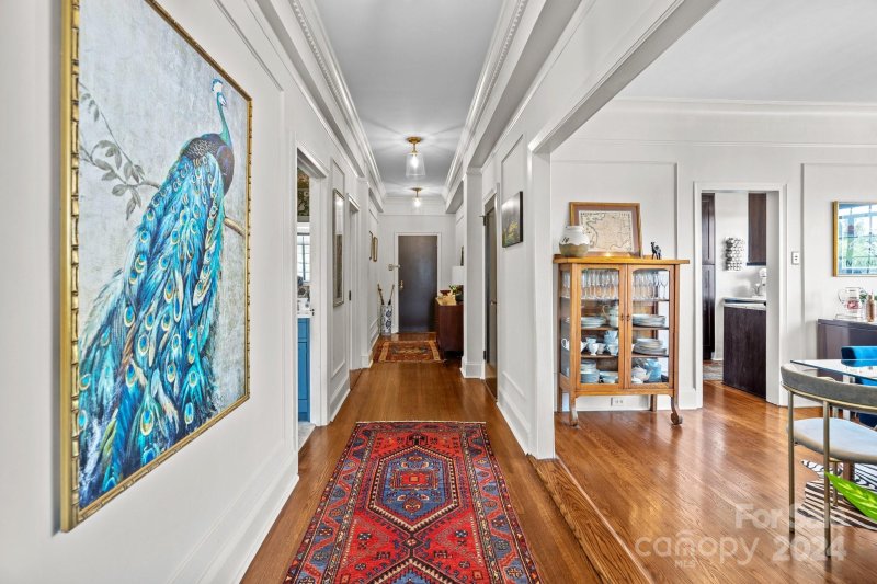 Property image 3 at 301 W 10th Street, Charlotte, NC 28202