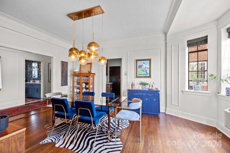 Property image 5 at 301 W 10th Street, Charlotte, NC 28202