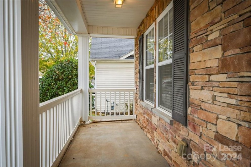 Property image 2 at 4405 Glenduran Lane, Waxhaw, NC 28173