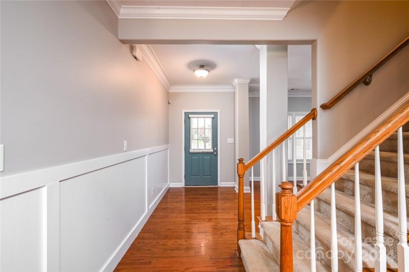 Property image 3 at 4405 Glenduran Lane, Waxhaw, NC 28173