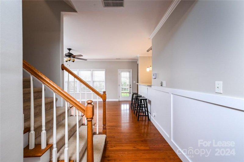 Property image 4 at 4405 Glenduran Lane, Waxhaw, NC 28173