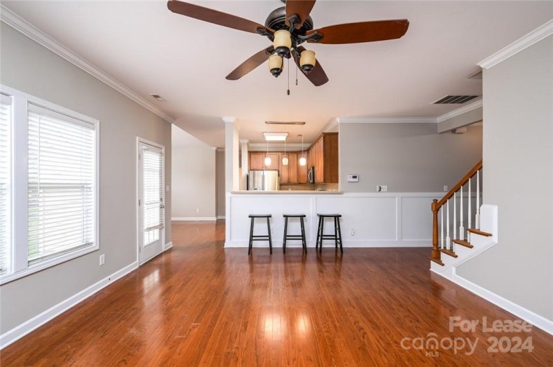 Property image 5 at 4405 Glenduran Lane, Waxhaw, NC 28173