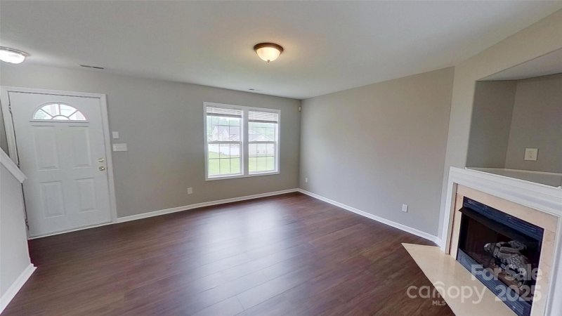 Property image 4 at 8403 Spirea Court, Charlotte, NC 28215