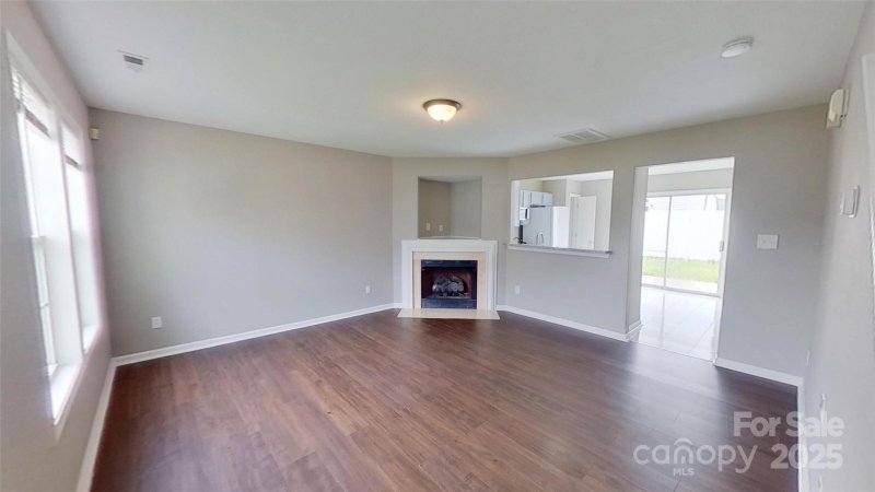 Property image 5 at 8403 Spirea Court, Charlotte, NC 28215