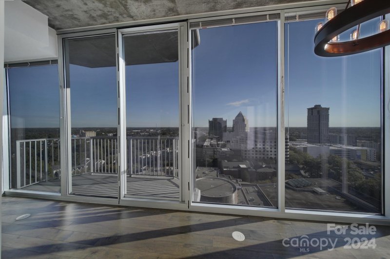 Property image 3 at 210 N Church Street, Charlotte, NC 28202