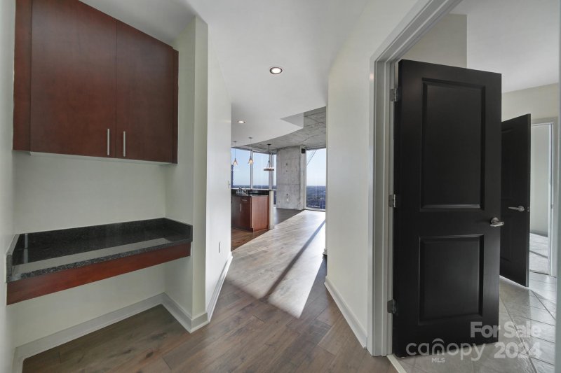 Property image 4 at 210 N Church Street, Charlotte, NC 28202