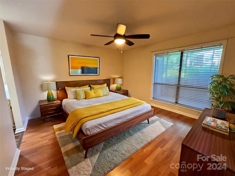 Property image 5 at 5707 Dockside Drive, Charlotte, NC 28227