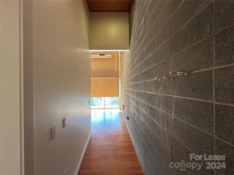 Property image 2 at 2116 Mcclintock Road, Charlotte, NC 28205