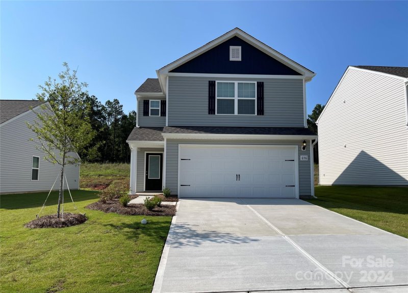656 Lamorak Place