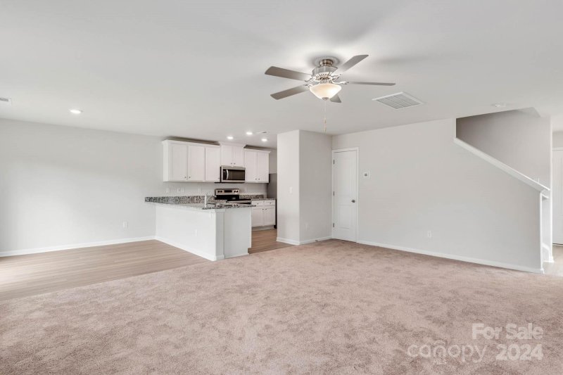 Property image 2 at 656 Lamorak Place, Richburg, SC 29729