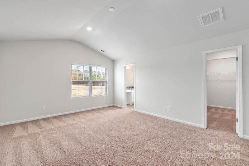 Property image 5 at 656 Lamorak Place, Richburg, SC 29729