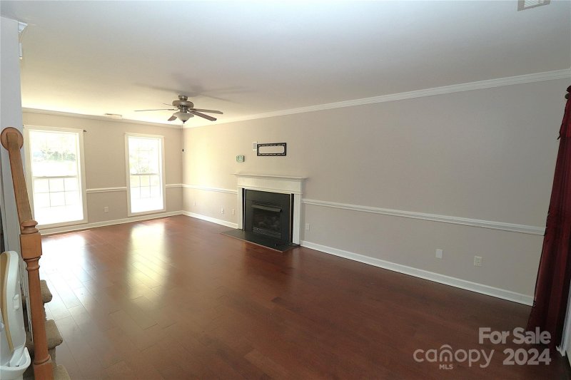 Property image 5 at 1554 Orange Hill Court, Gastonia, NC 28056