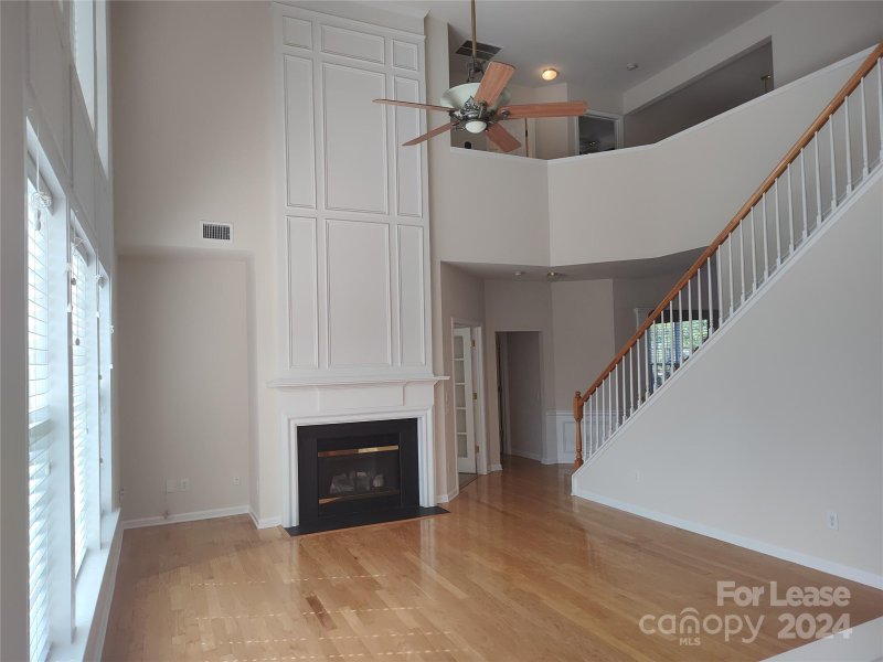 Property image 2 at 10804 Fountaingrove Drive, Charlotte, NC 28262