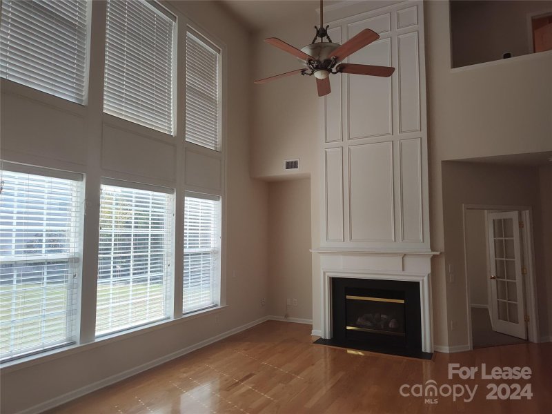 Property image 3 at 10804 Fountaingrove Drive, Charlotte, NC 28262