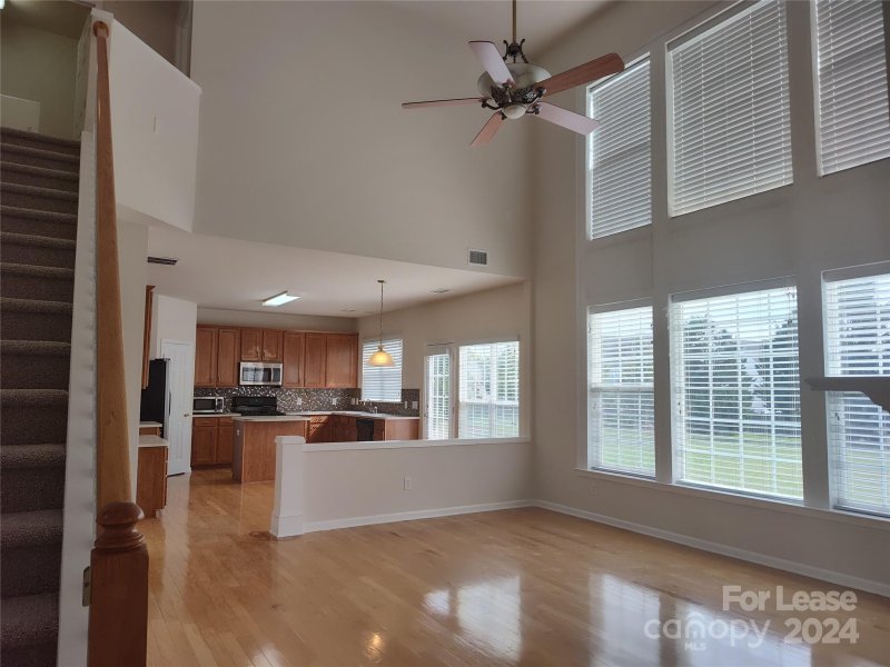 Property image 4 at 10804 Fountaingrove Drive, Charlotte, NC 28262