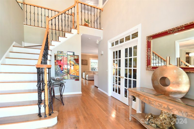 Property image 4 at 12020 Lavershire Court, Charlotte, NC 28262