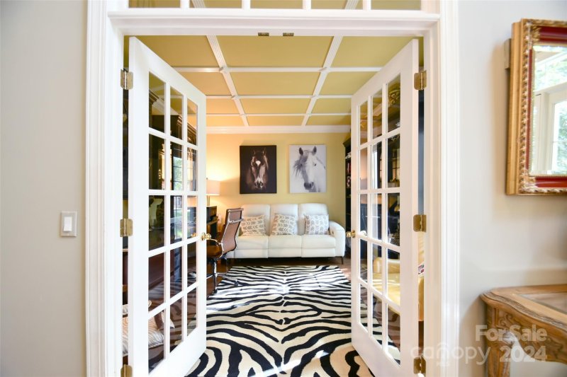 Property image 5 at 12020 Lavershire Court, Charlotte, NC 28262