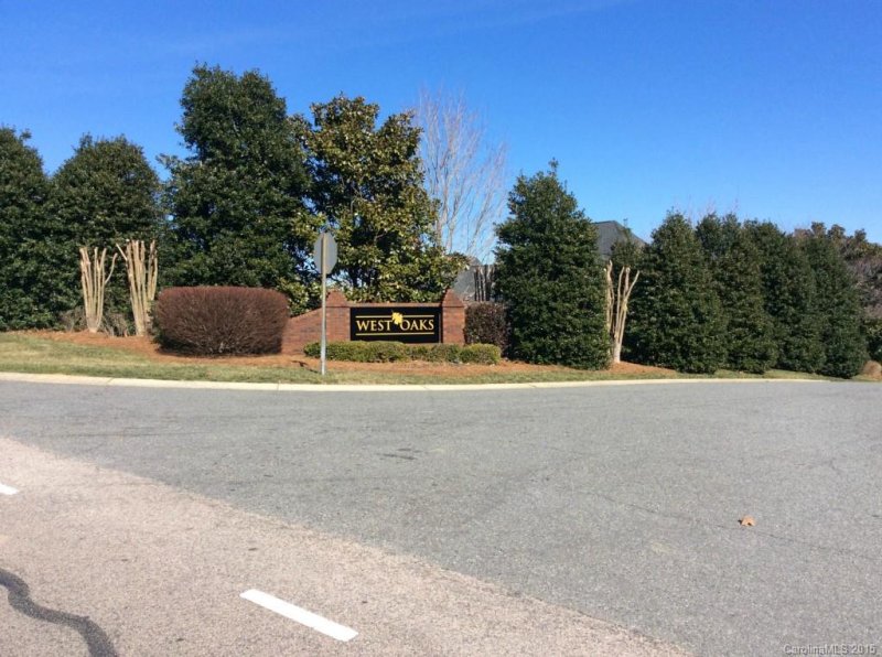 Property image 2 at 5453 Oakmont Street, Kannapolis, NC 28081