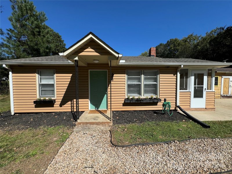 Property image 2 at 506 Trexler Lane, Rock Hill, SC 29732