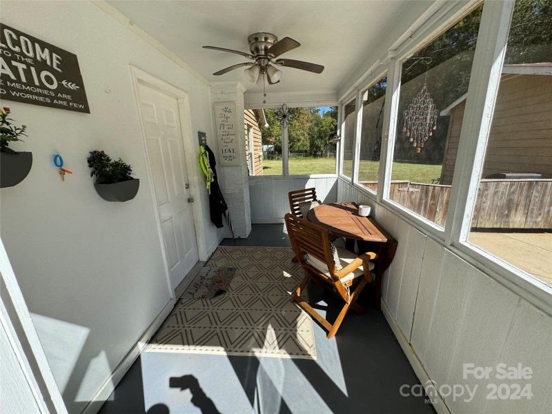 Property image 3 at 506 Trexler Lane, Rock Hill, SC 29732